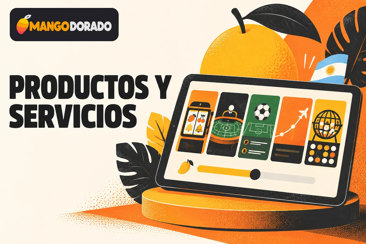 Tablet con categorías de casino, deportes, crash y bingo.
