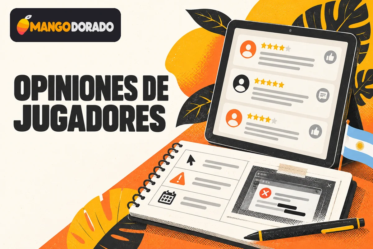 Tablet con opiniones y registro de incidentes con datos ocultos.